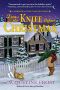 [Christmas Tree Farm Mystery 02] • 'Twas the Knife Before Christmas